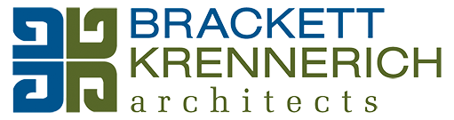 BRACKETT-KRENNERICH & ASSOCIATES, P.A logo