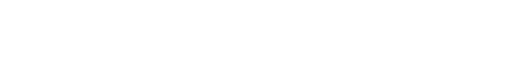 BRAD FOOTE GEARING logo