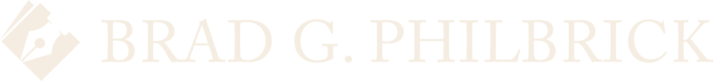 BRAD G. PHILBRICK & COMPANY, LLC logo