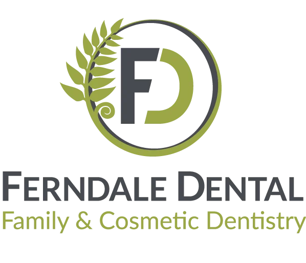 BRADEN G MILLER DDS logo