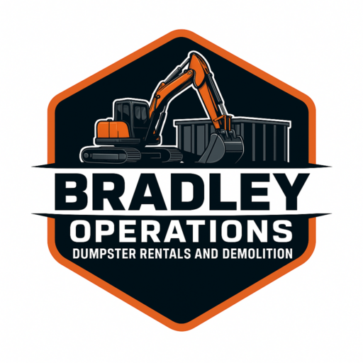 BRADLEY OPERATIONS, LLC logo