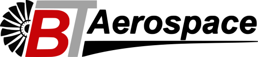 BRADLEY-THOMPSON TOOL COMPANY logo