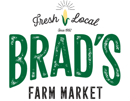 BRADS PRODUCE LLC logo