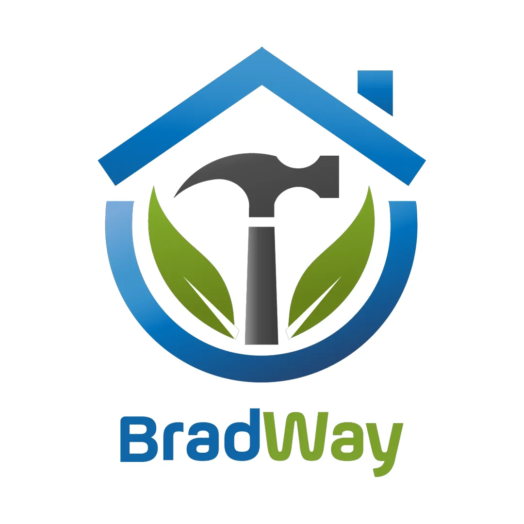 BRADWAY CONSTRUCTION AND RESTORATION, LLC logo