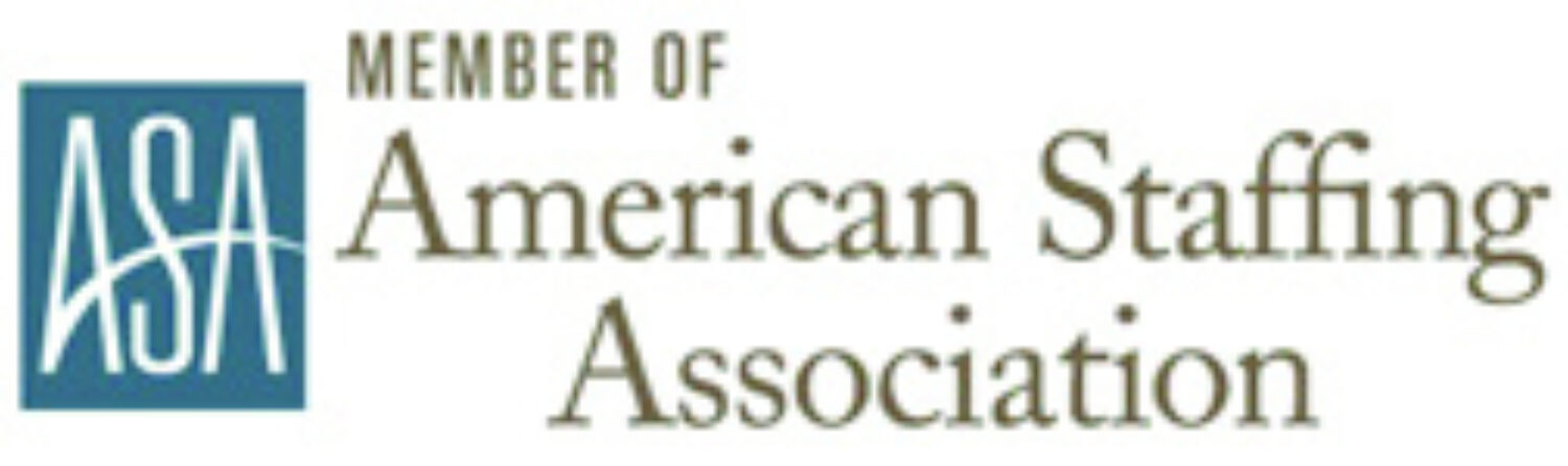 BRADY CO INC logo
