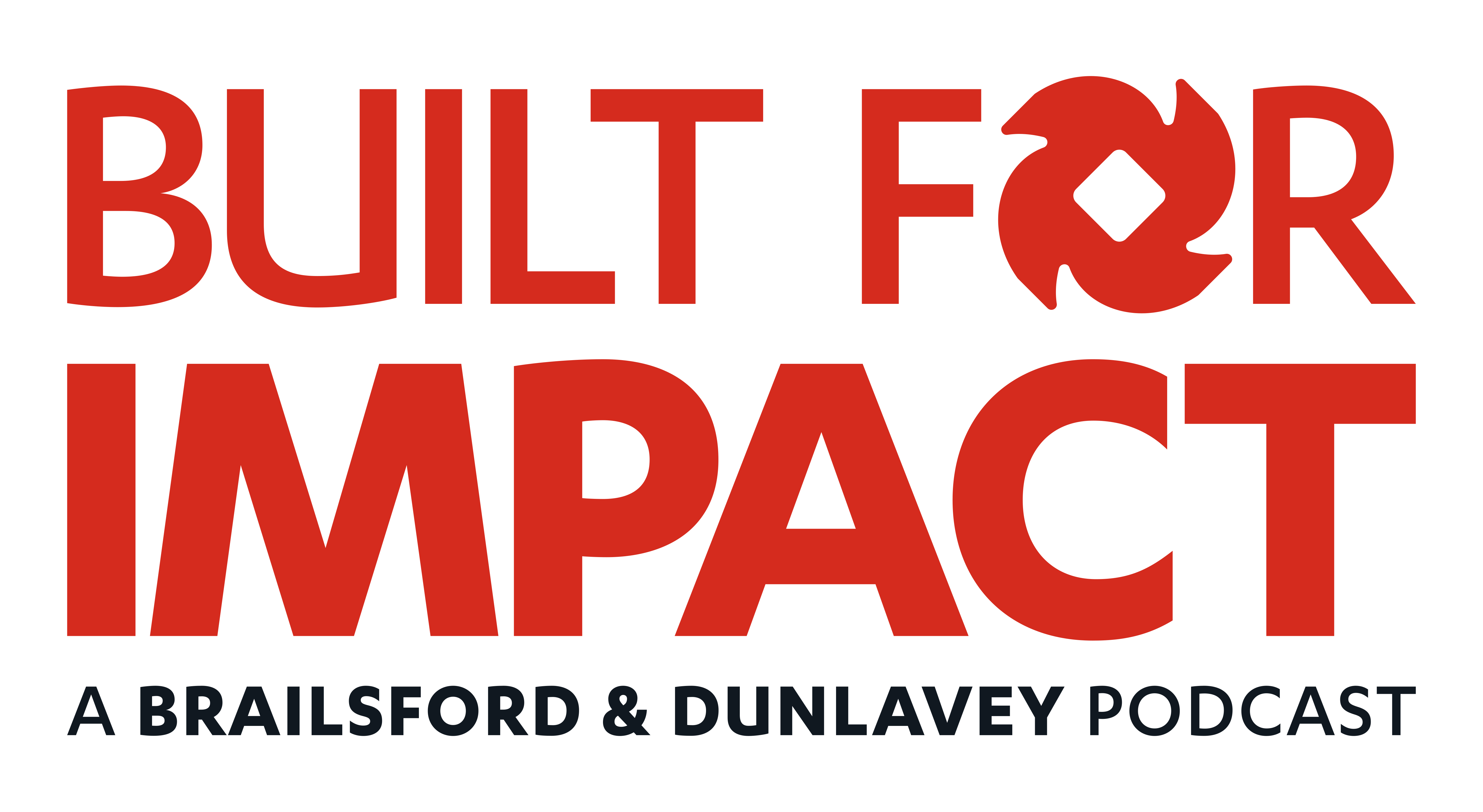 BRAILSFORD & DUNLAVEY, INC logo