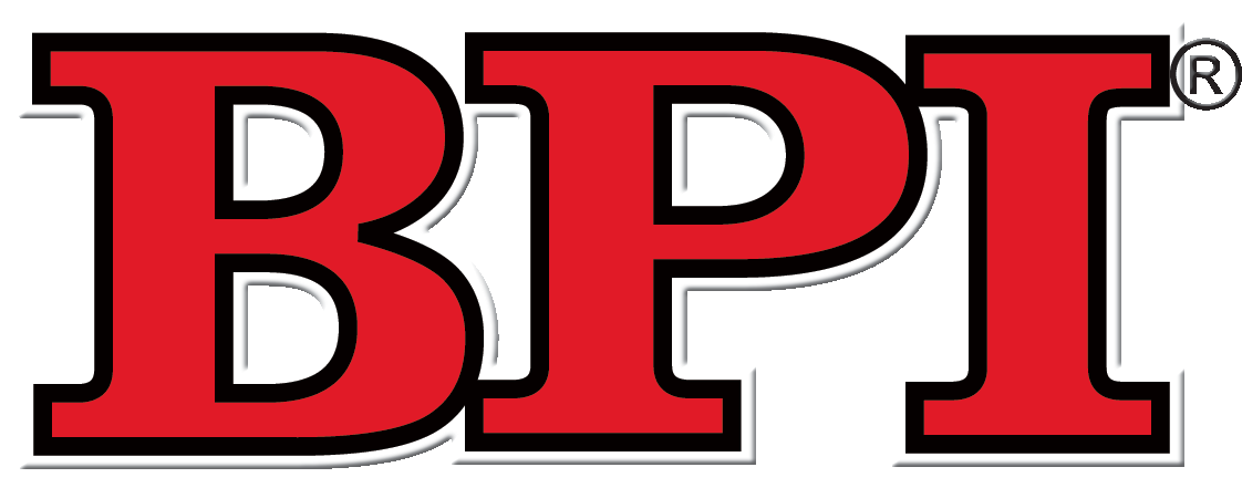 BRAIN POWER INC logo