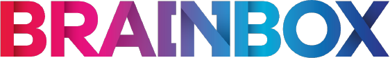 BRAINBOX LTD logo