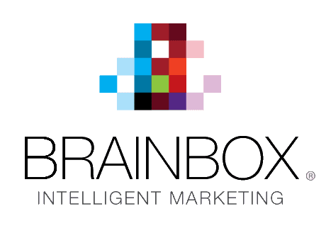 BRAINBOX logo