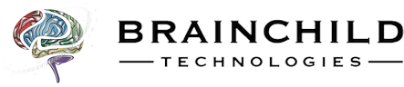 BRAINCHILD TECHNOLOGIES, LLC logo