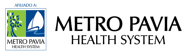 BRAINHI INC logo