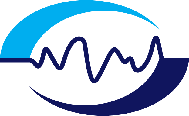 BRAINMASTER TECHNOLOGIES INC logo