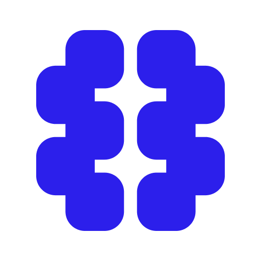 BRAINTRUST DATA, INC. logo