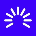 BRAINTRUST TUTORS INC logo