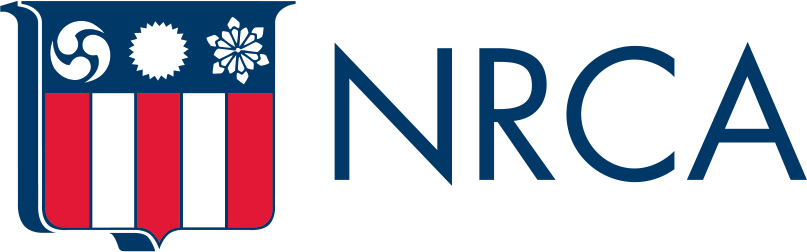 BRAMAN ROOFING COMPANY logo