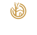 BRANCH CREEK LLC logo