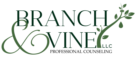 BRANCH & VINE LLC logo