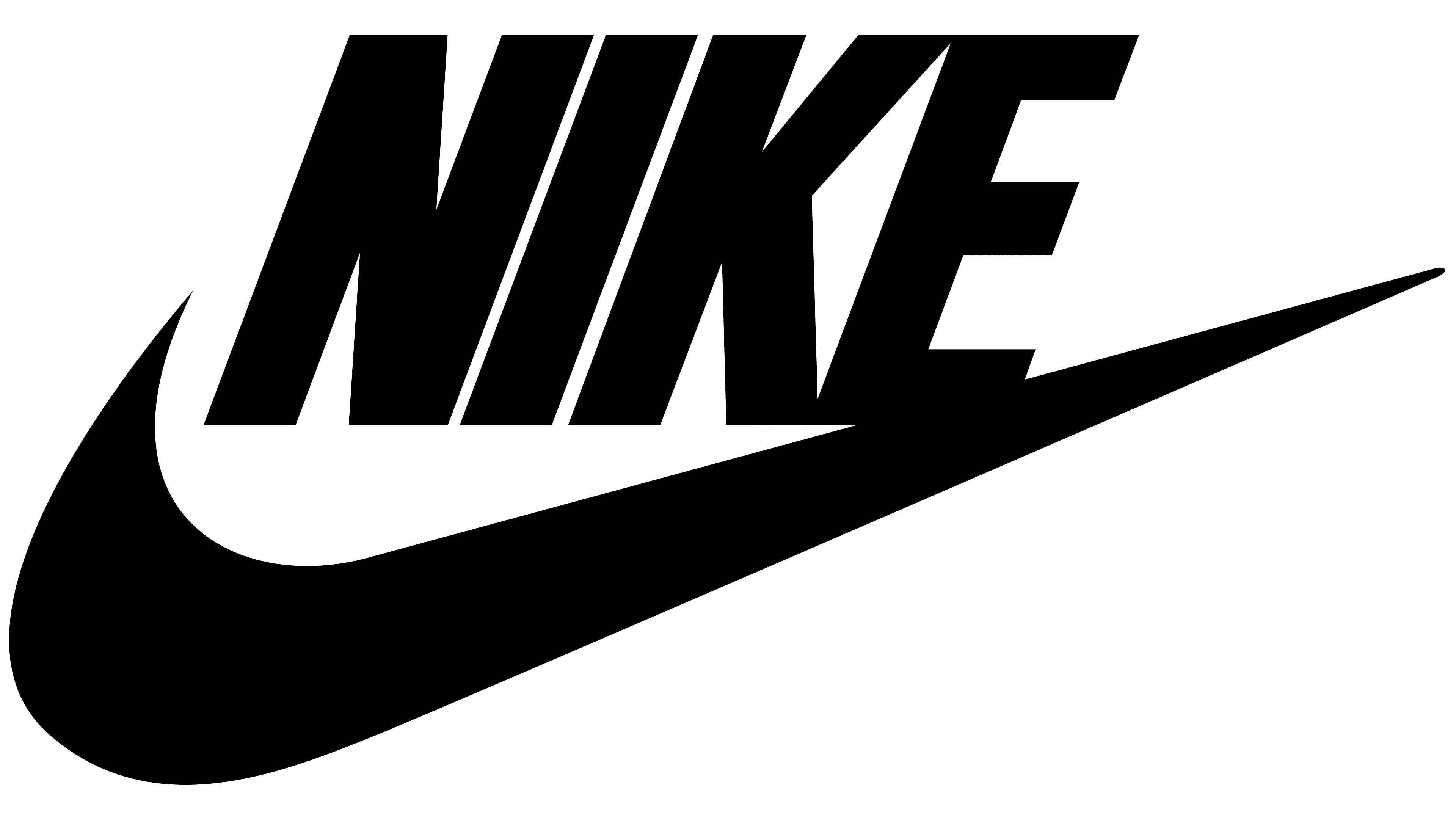 BRANCHPATTERN INC logo
