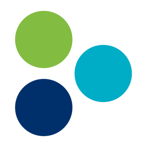 BRAND 3, INC. logo