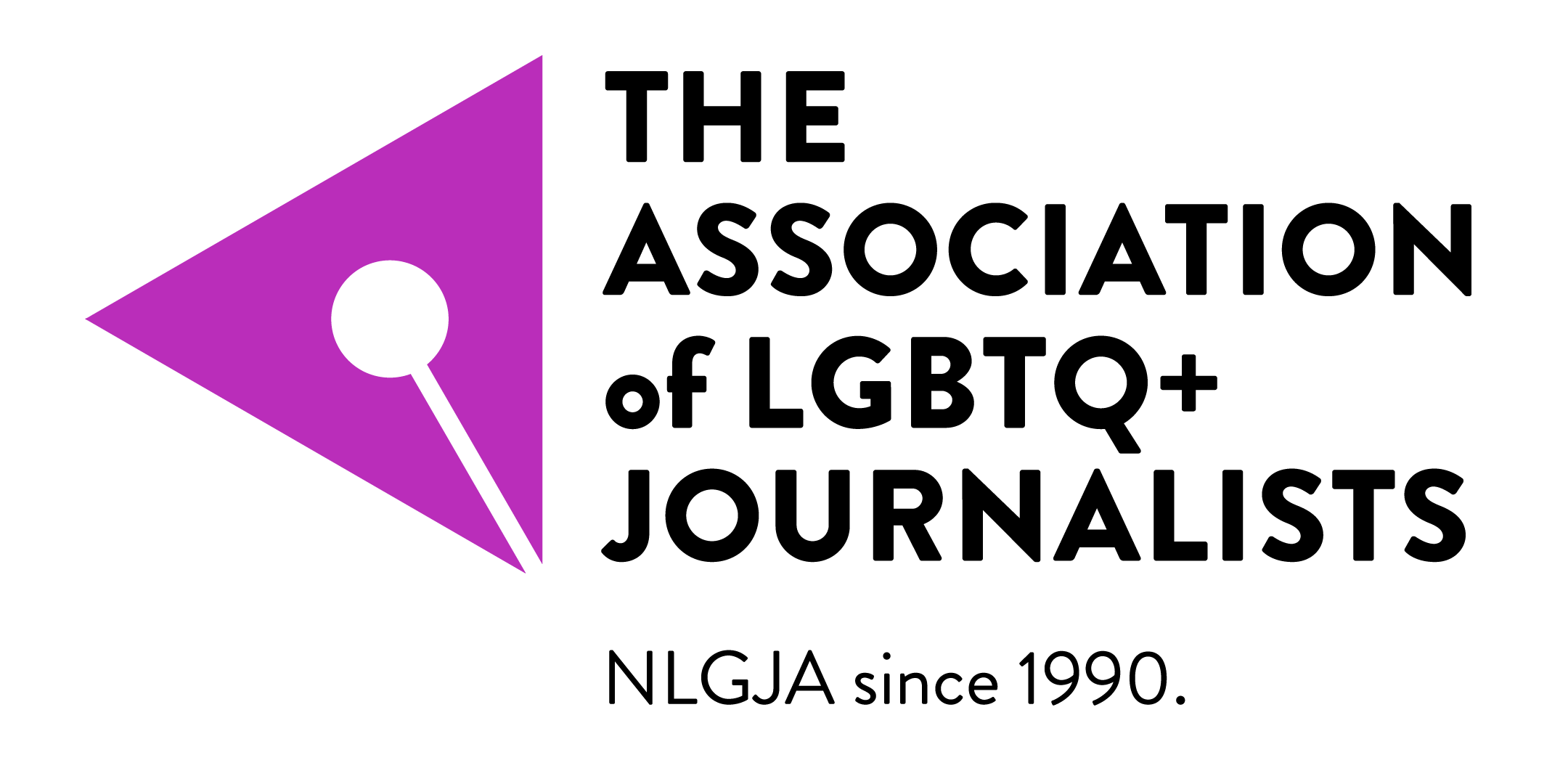 BRAND+AID CREATIVE logo