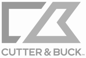 BRAND IQ INC logo