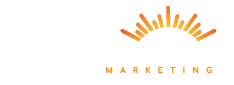 BRAND NEW DAY MARKETING LLC logo