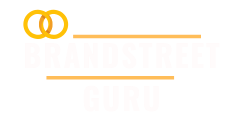 BRAND STREET GURU LLC logo