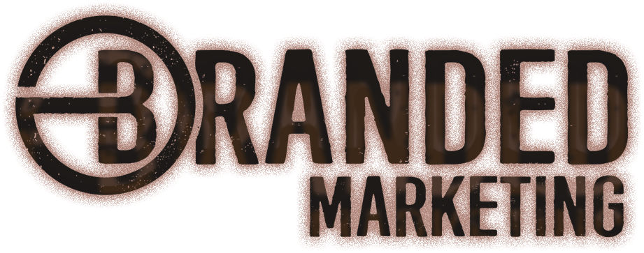 BRANDED MARKETING & BUSINESS CONSULTANTS LLC logo