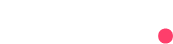 BRANDILLY CREATIVE GROUP logo