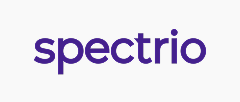 BRANDMEDIA LLC logo