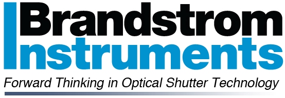 BRANDSTROM INSTRUMENTS INC logo