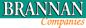 BRANNAN SAND AND GRAVEL COMPANY, L.L.C. logo