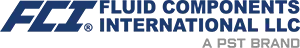 BRANOM INSTRUMENT COMPANY logo