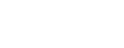 BRANSEN DRILLING, LLC logo