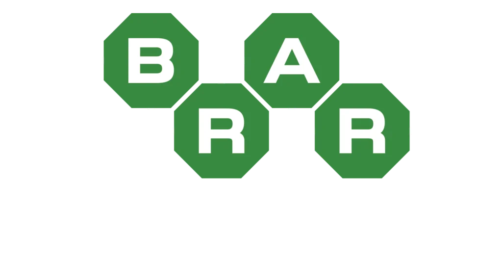 BRAR TECHNOLOGY INC. logo