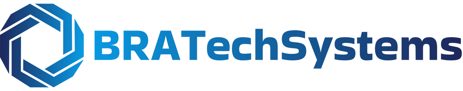 BRATECHSYSTEMS LLC logo