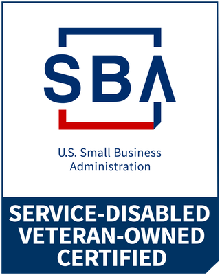 BRAVO 9 LLC logo