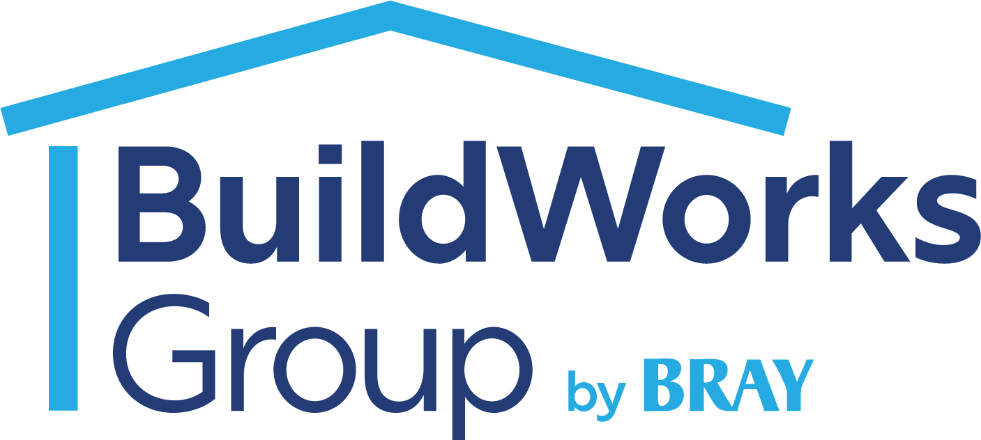 BRAY AND COMPANY logo