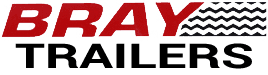 BRAY TRAILERS INC logo