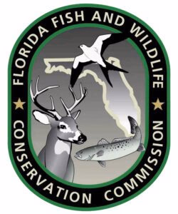 BRAZILIAN JIU-JITSU COPS, LLC logo