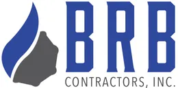 BRB CONTRACTORS, INC logo