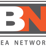 BREA NETWORKS LLC logo