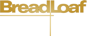 BREAD LOAF CORP logo