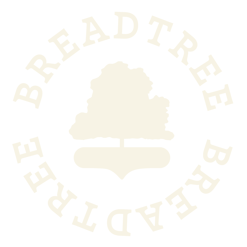 BREADTREE FARMS LLC logo