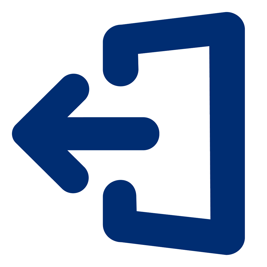 BREAKOUT INC logo