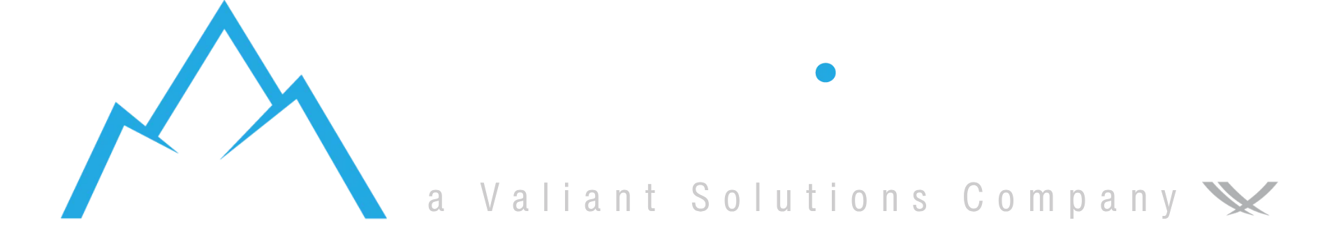BREAKPOINT LABS LLC logo