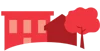 BREAKTHROUGH LEADERSHIP CONSULTING, LLC logo
