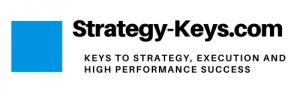 BREAKTHROUGH PRACTICES, LLC logo