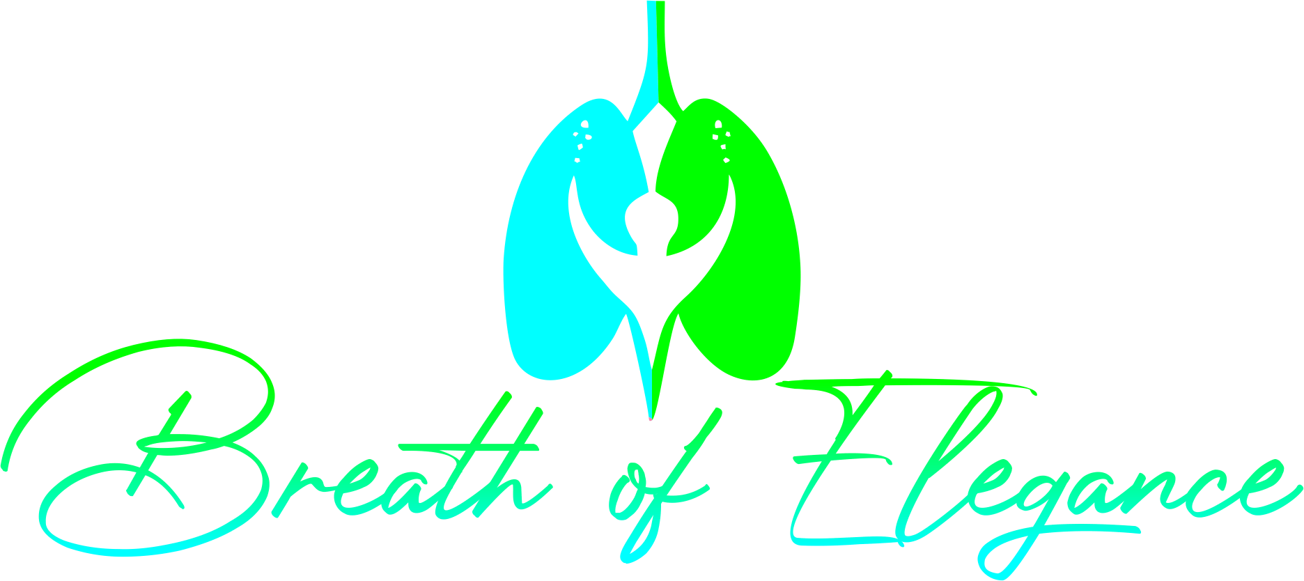 BREATH OF ELEGANCE, LLC logo