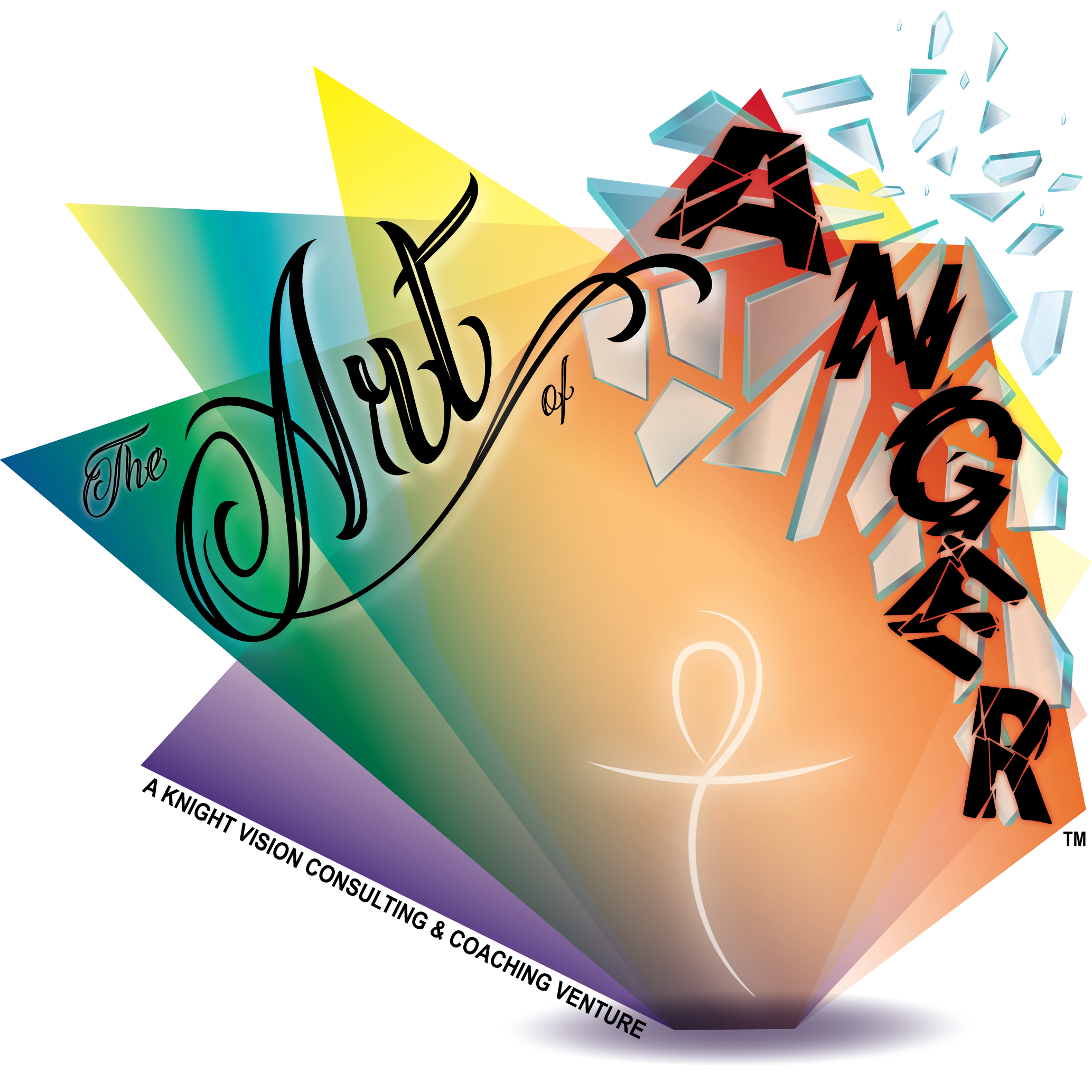 BREATH OF LIFE SPA & HOLISTIC HEALING CENTER logo